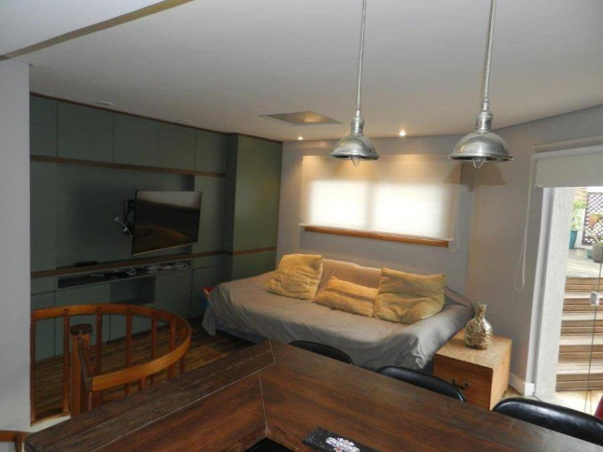 Imagem 9 do Leilão de Apartamento - São Geraldo - Porto Alegre/RS