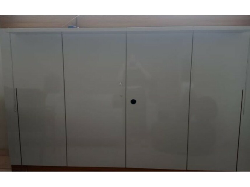Imagem 1 do Leilão de Materiais em Votuporanga/SP