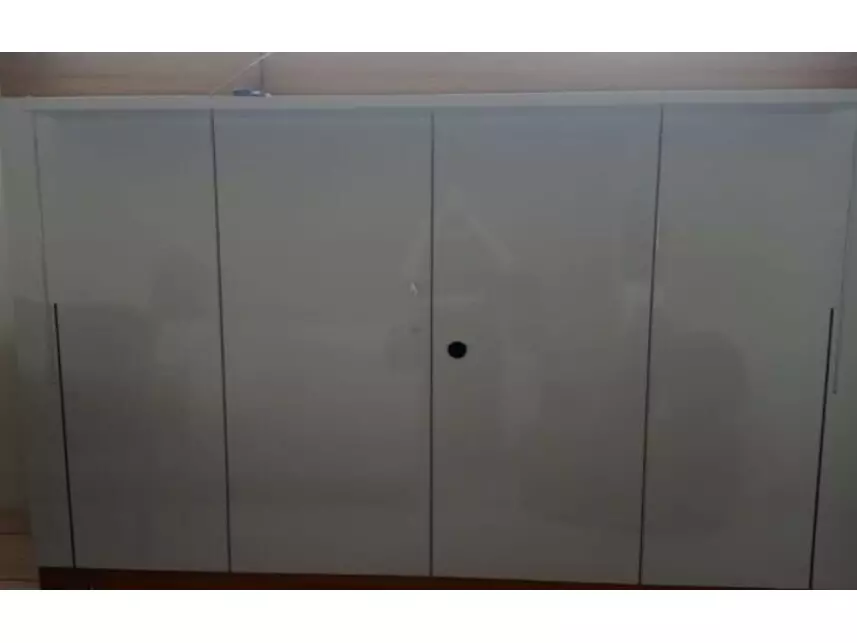 Leilão de Materiais em Votuporanga/SP cod: 234136