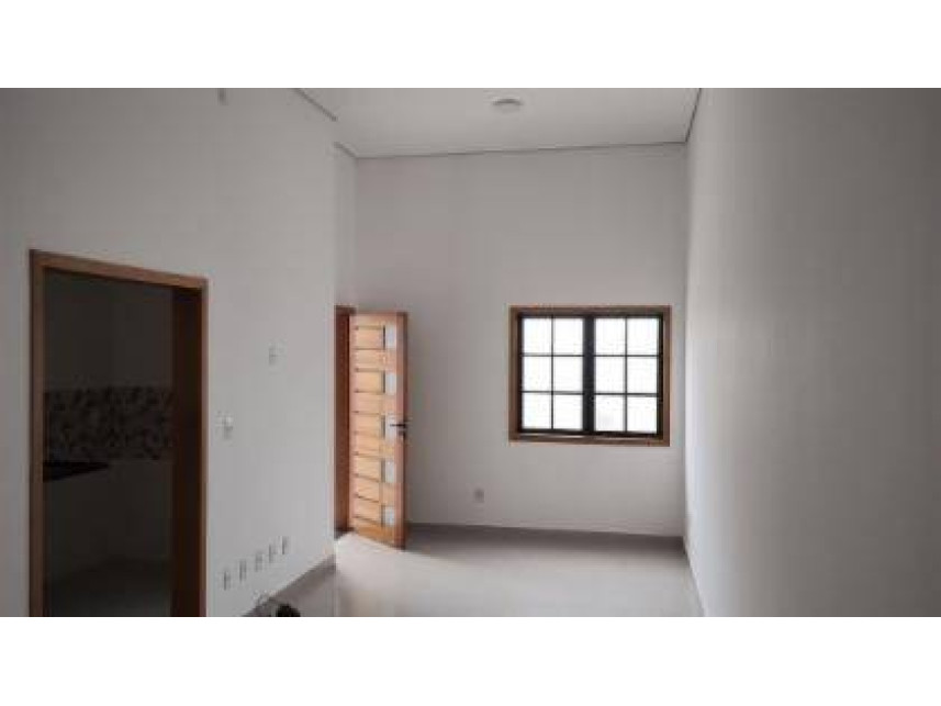 Imagem 5 do Leilão de Casa - Conjunto Habitacional Terra dos Ipês - Pindamonhangaba/SP