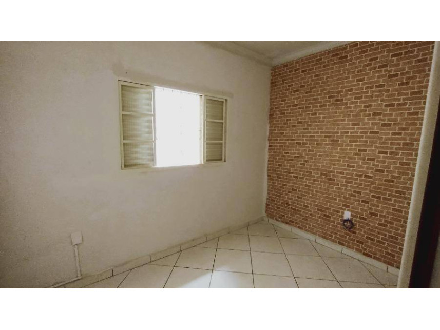 Imagem 11 do Leilão de Casa - Parque Nova Esperança - São José dos Campos/SP