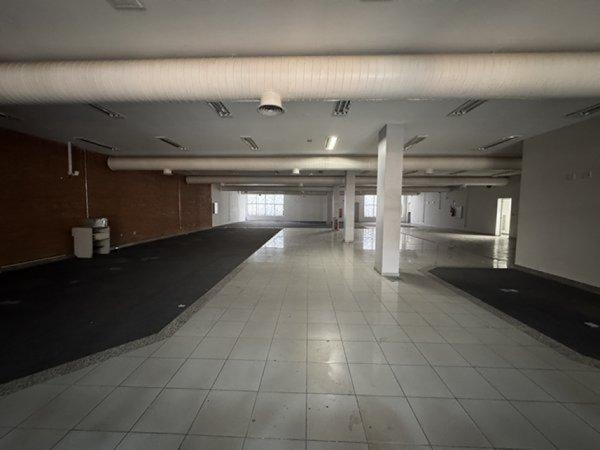 Imagem 16 do Leilão de Prédio Comercial - Centro - Americana/SP