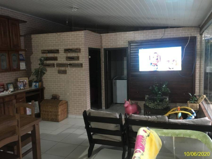 Imagem 13 do Leilão de Casa - Coronel Brito - Venâncio Aires/RS