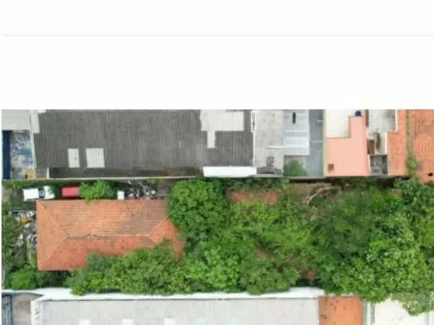 Imagem 2 do Leilão de Casas - Vila Homero Thon - Santo André/SP