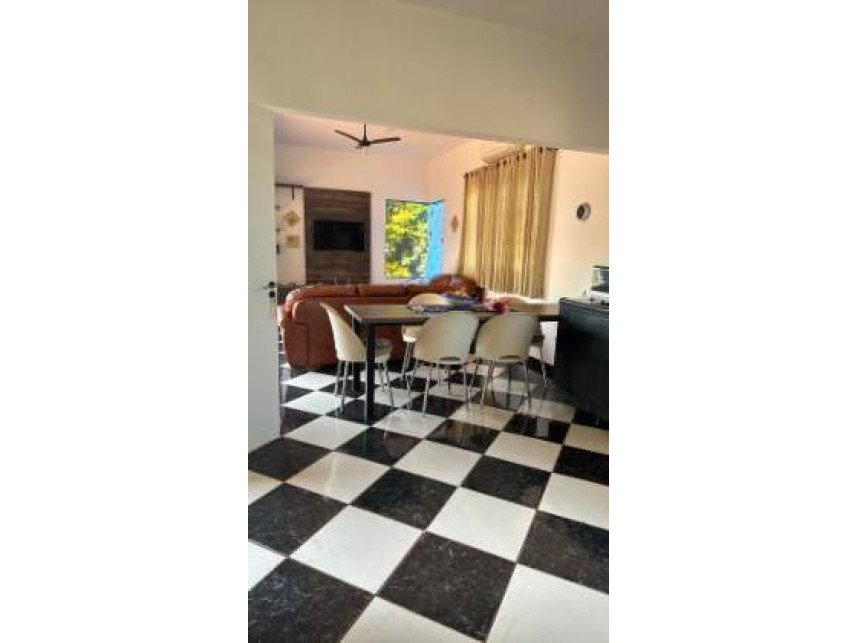 Imagem 5 do Leilão de Casa - Riviera do Poente - Alvorada do Sul/PR