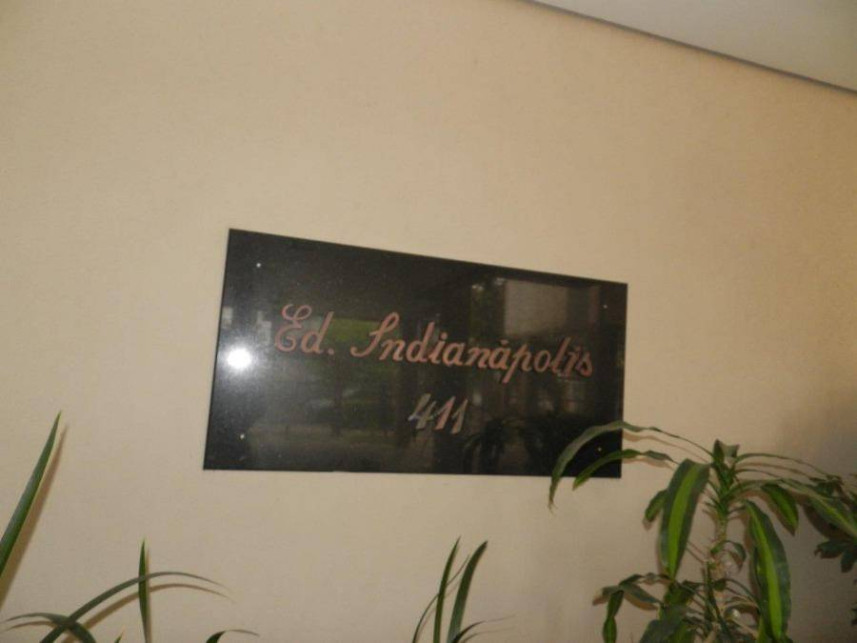 Imagem 3 do Leilão de Apartamento - São Geraldo - Porto Alegre/RS