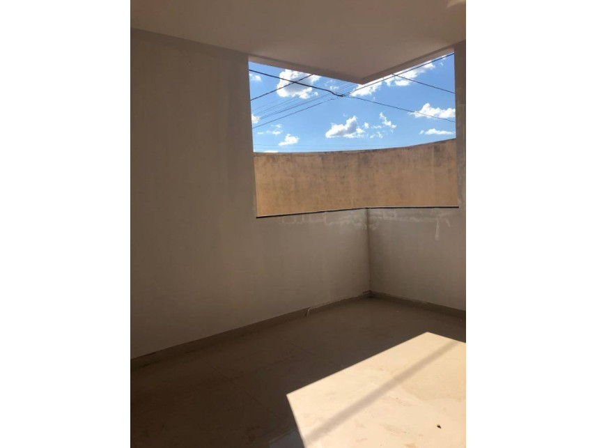 Imagem 14 do Leilão de Casa - Jardim Vitória - Quirinópolis/GO