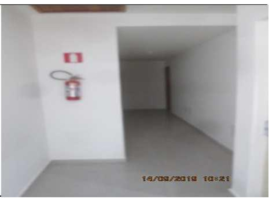Imagem 35 do Leilão de Apartamento Duplex - Vivendas da Serra - Juiz de Fora/MG