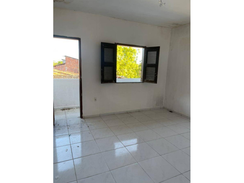 Imagem 10 do Leilão de Apartamento - Malcozinhado - Horizonte/CE