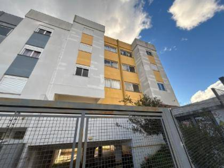 Imagem 5 do Leilão de Apartamento - São Luiz - Caxias do Sul/RS
