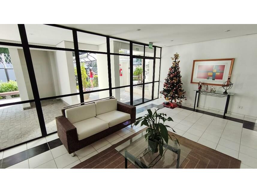 Imagem 17 do Leilão de Apartamento - Butantã - São Paulo/SP