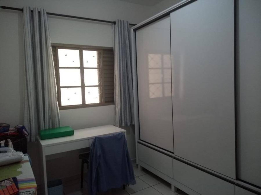Imagem 9 do Leilão de Casa - Jardim Planalto - Presidente Prudente/SP