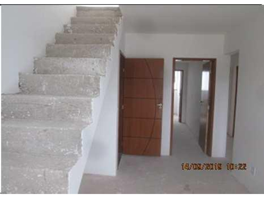 Imagem 38 do Leilão de Apartamento Duplex - Vivendas da Serra - Juiz de Fora/MG