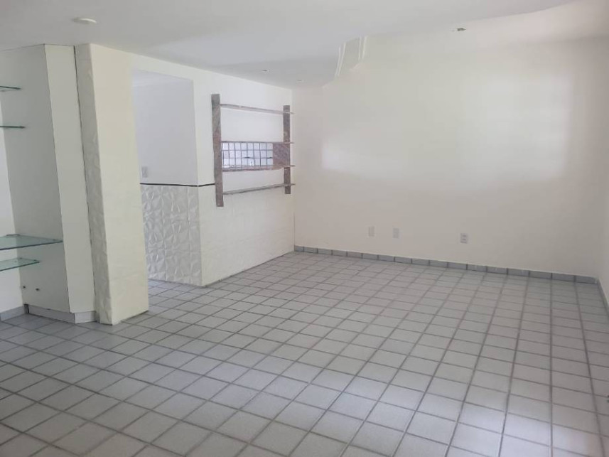 Imagem 6 do Leilão de Casa - Poty - Paulista/PE