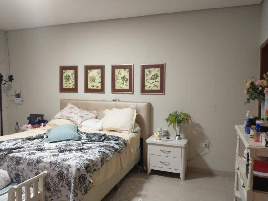 Imagem 7 do Leilão de Casa - Núcleo Urbano - Redenção/PA