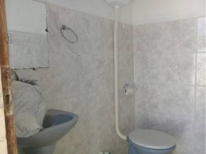 Imagem 6 do Leilão de Casa - Vila Bela Vista - Capão Bonito/SP