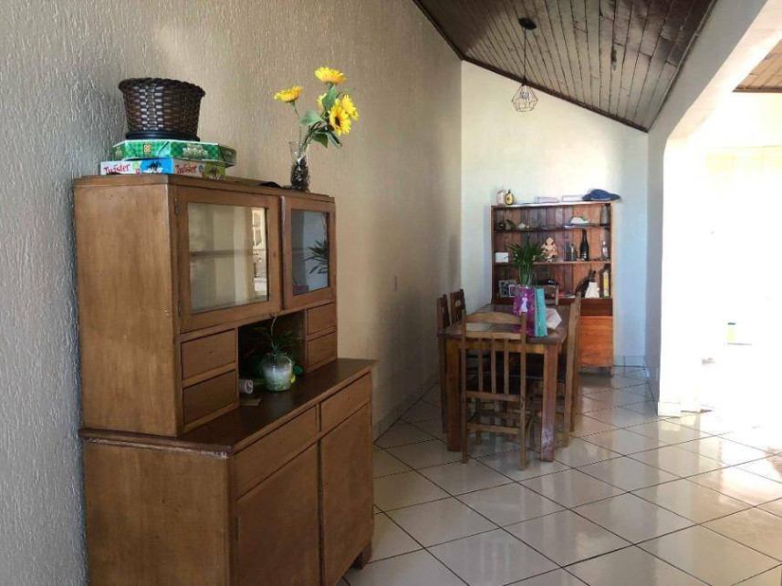Imagem 12 do Leilão de Casa - Centro - Três de Maio/RS