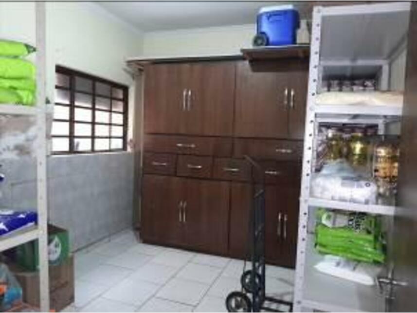 Imagem 9 do Leilão de Sobrado - América - Barretos/SP