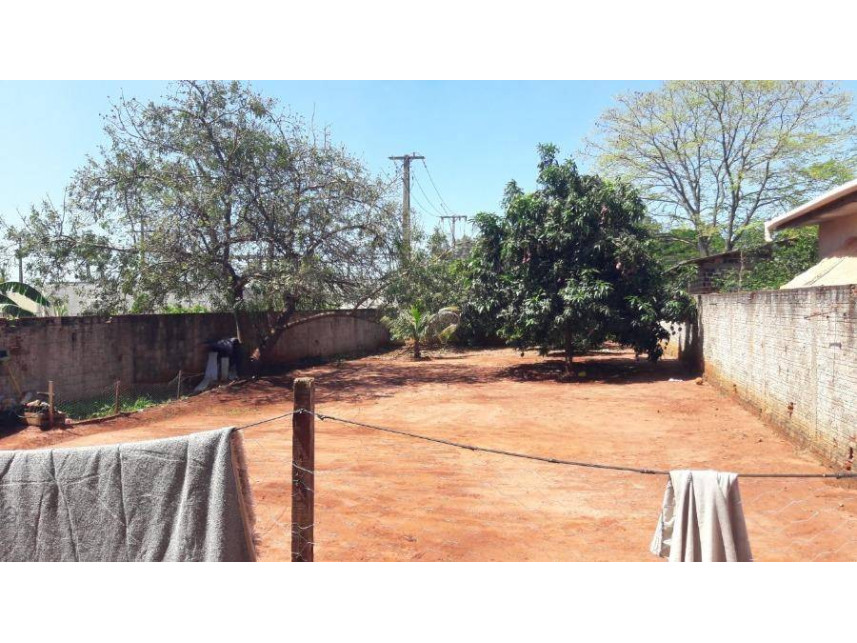 Imagem 11 do Leilão de Casa - Centro - São Carlos do Ivaí/PR