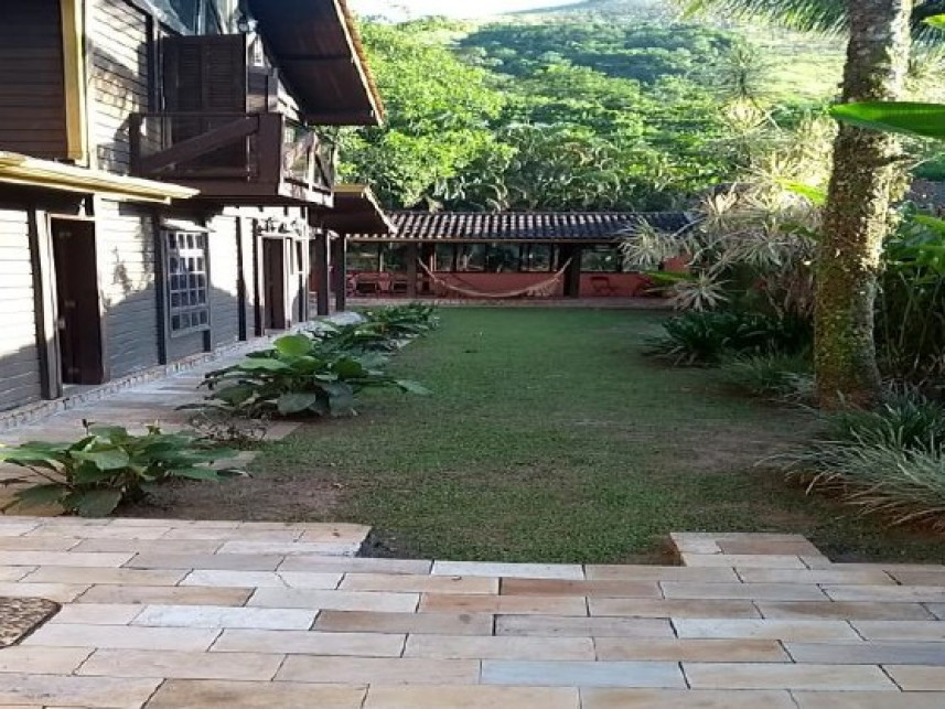 Imagem 4 do Leilão de Casa - Frade - Angra dos Reis/RJ