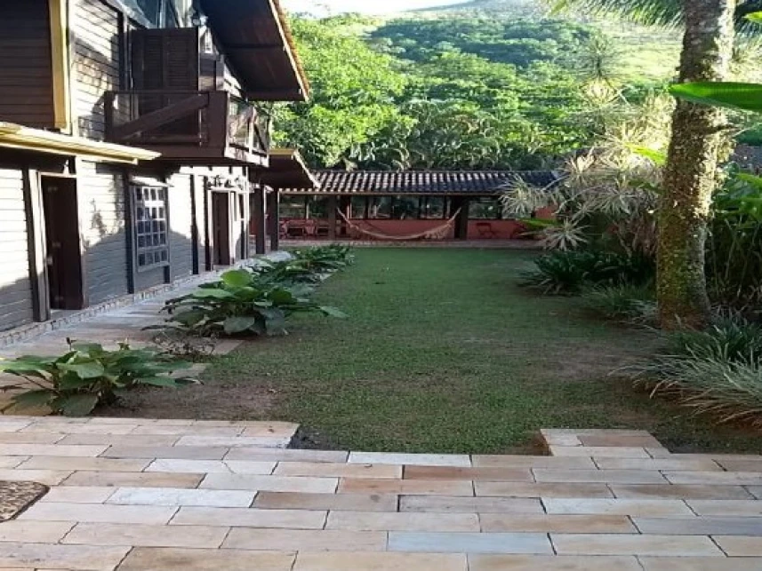 Imagem 4