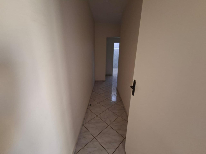 Imagem 4 do Leilão de Casa - Parque Residencial São Francisco de Assis I - Mirassol/SP
