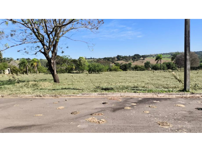 Imagem 7 do Leilão de Terreno - Parque Residencial Viva - Pérola/PR
