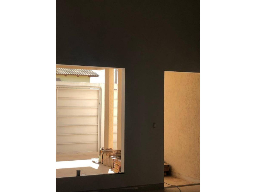 Imagem 12 do Leilão de Casa - Jardim Vitória - Quirinópolis/GO