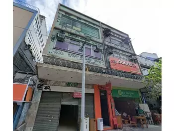 Imovel Comercial em leilão em Rio De Janeiro/RJ a partir de R$ 37.200 | Lance Rápido
