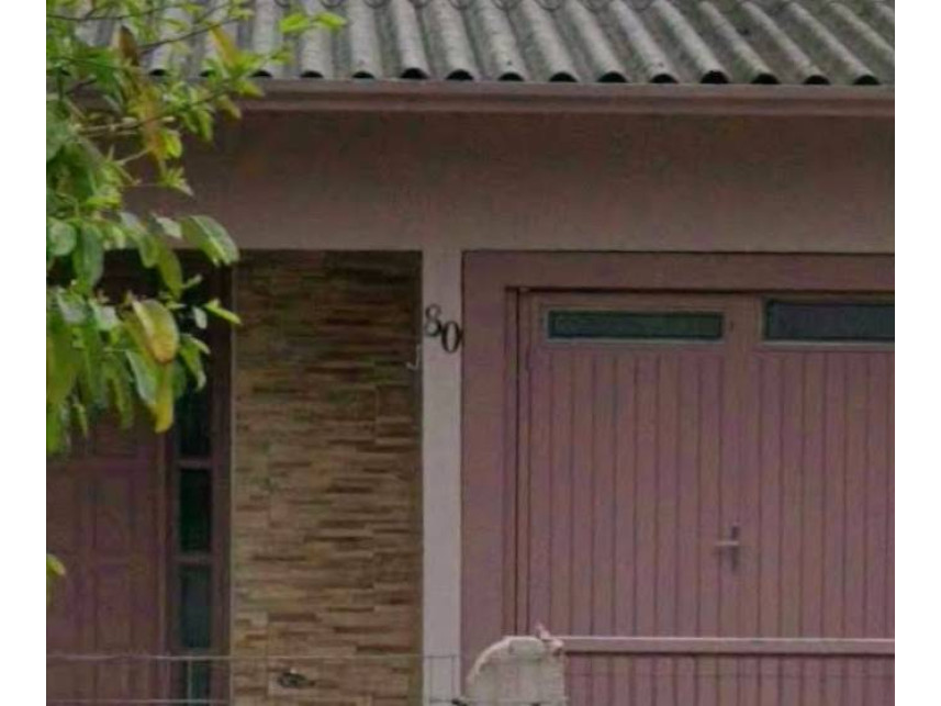 Imagem 2 do Leilão de Casa - Rincao do Cascalho - Portão/RS