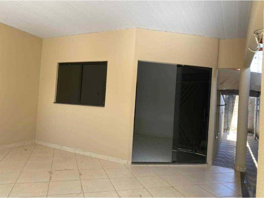 Imagem 6 do Leilão de Casa - Jardim Goias - Porangatu/GO