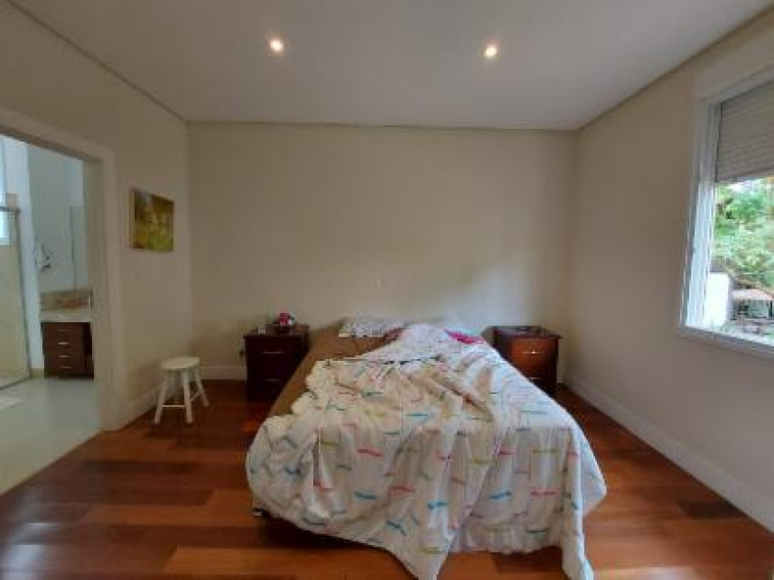 Imagem 26 do Leilão de Casa - Vila de São Fernando - Cotia/SP