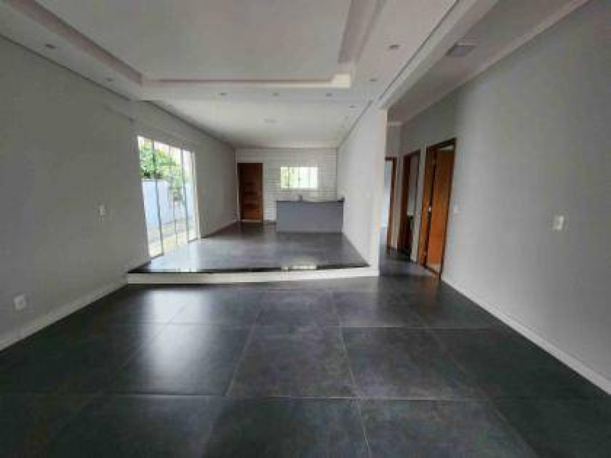 Imagem 3 do Leilão de Casa - Nova Brasília - Joinville/SC