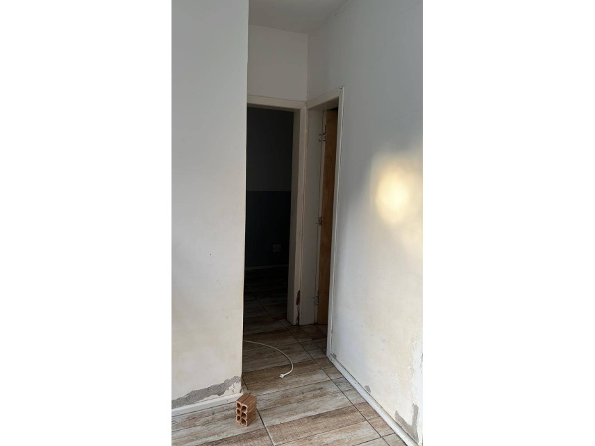 Imagem 4 do Leilão de Casa - Laranjal - Pelotas/RS
