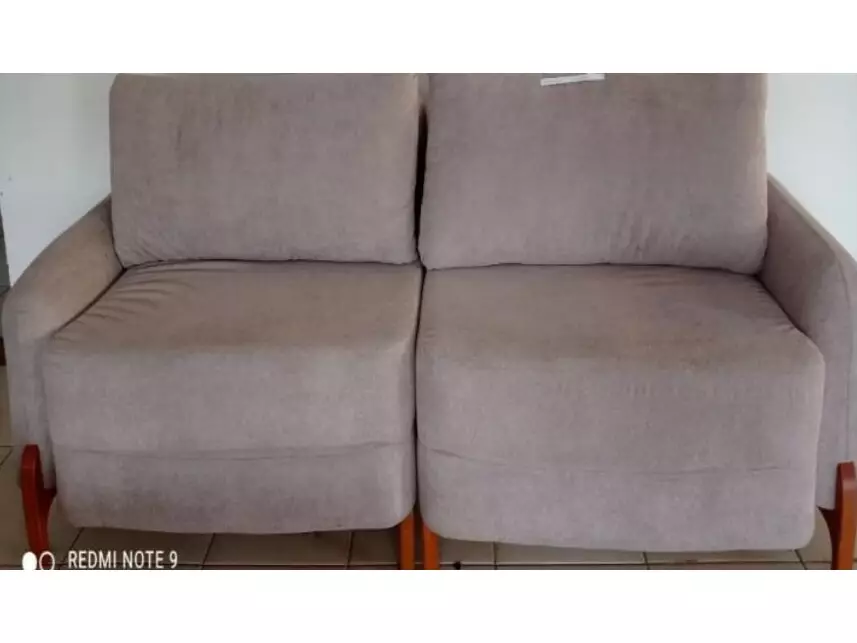 Leilão de Materiais em Votuporanga/SP cod: 234133