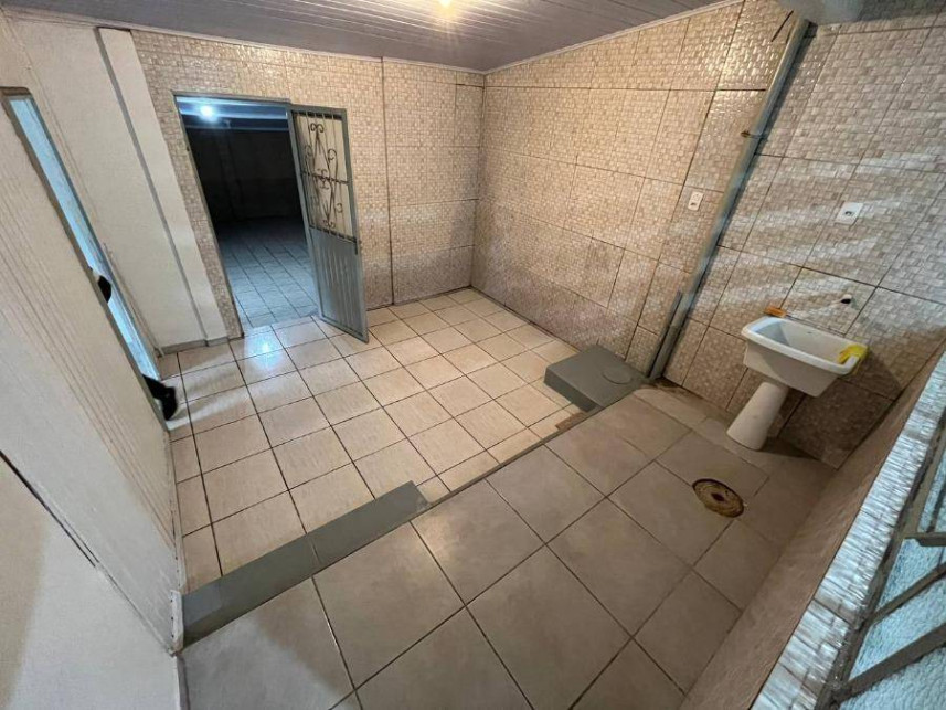 Imagem 10 do Leilão de Casa - Juscelino Kubitschek - Santa Maria/RS