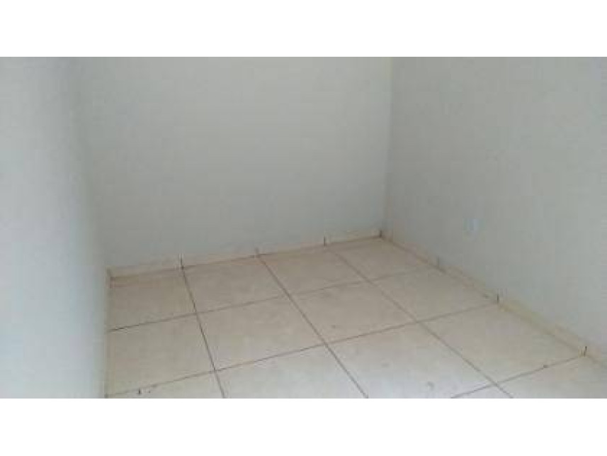 Imagem 14 do Leilão de Casa - Residencial Casa Grande - São Joaquim de Bicas/MG
