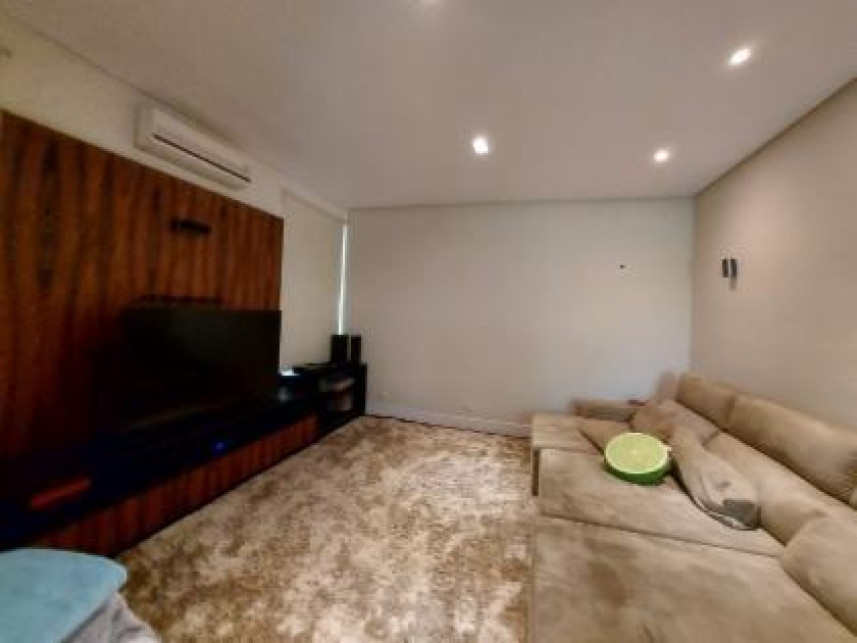 Imagem 33 do Leilão de Casa - Vila de São Fernando - Cotia/SP