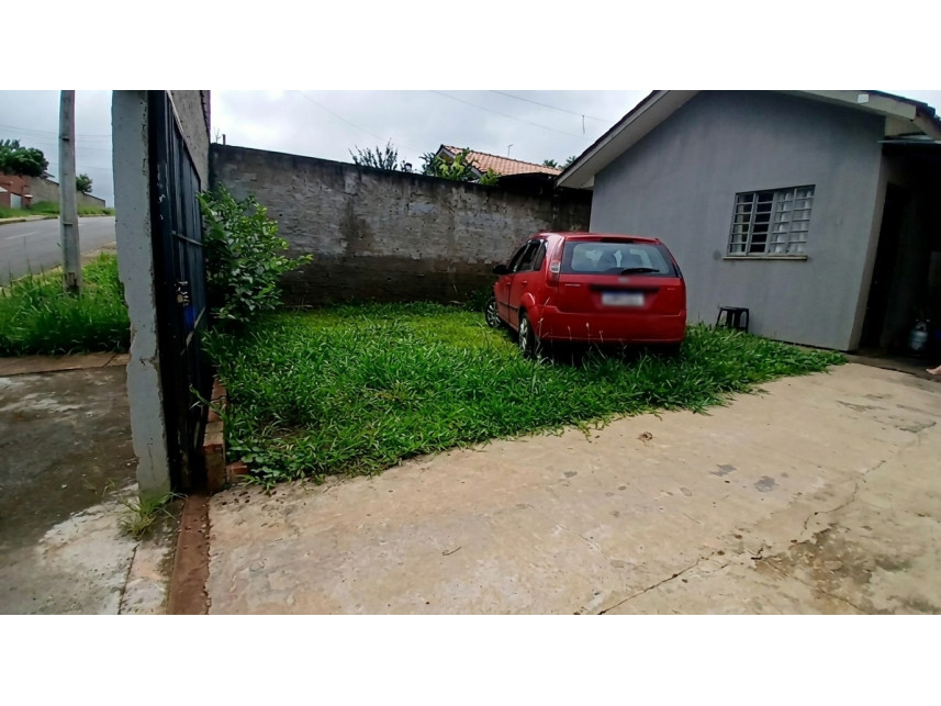 Imagem 13 do Leilão de Casa - Contorno - Ponta Grossa/PR