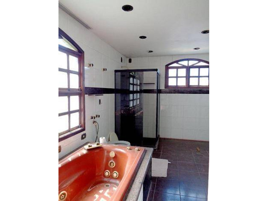 Imagem 11 do Leilão de Casa - Vila Valqueire - Rio de Janeiro/RJ