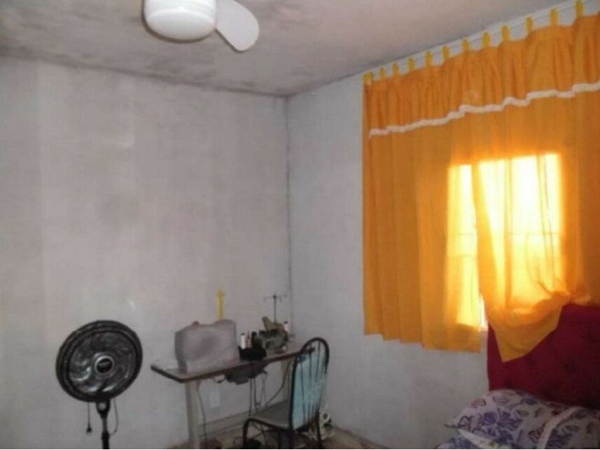 Imagem 7 do Leilão de Casa - Loteamento Residencial Novo Mundo - Campinas/SP