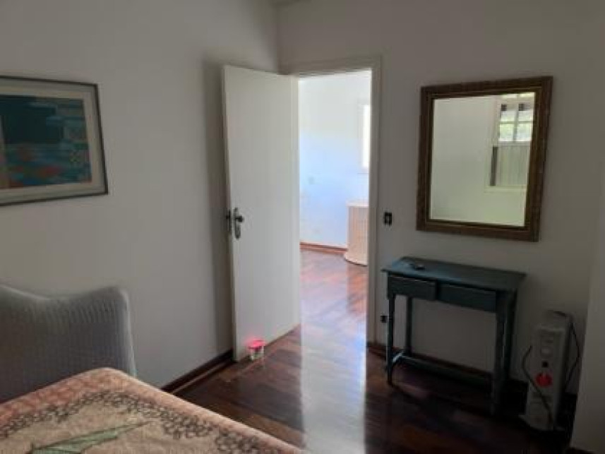 Imagem 16 do Leilão de Casa - Condomínio Jardim Véu da Noiva - Campos do Jordão/SP