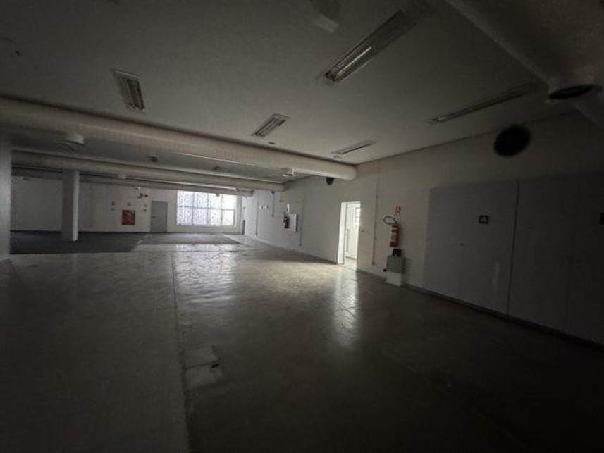 Imagem 21 do Leilão de Prédio Comercial - Centro - Americana/SP