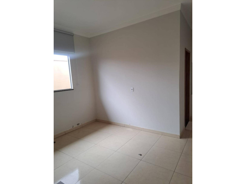 Imagem 13 do Leilão de Casa - Setor Aeroporto - Catalão/GO