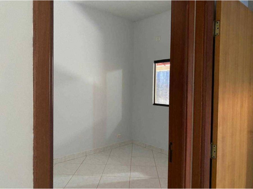 Imagem 10 do Leilão de Casa - Jardim Goias - Porangatu/GO