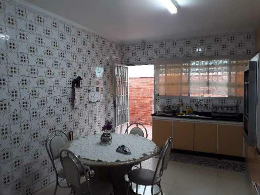 Imagem 11 do Leilão de Casa - Jardim Tietê - São Paulo/SP