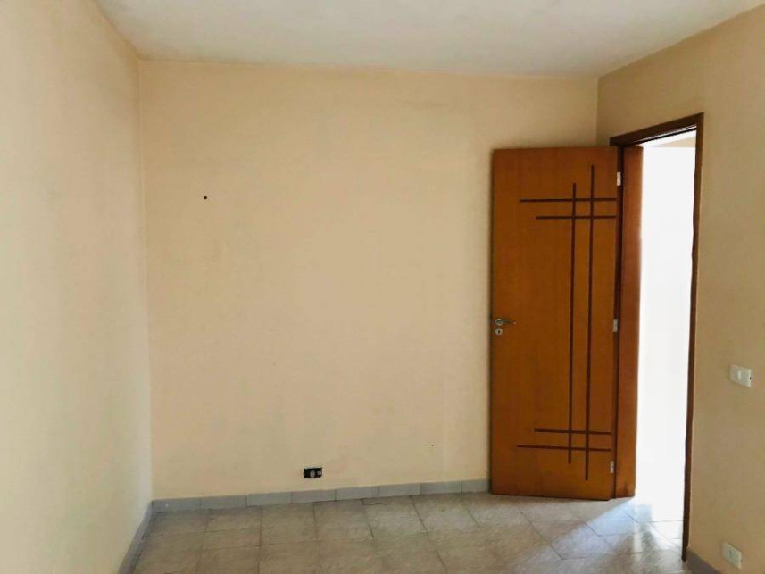 Imagem 10 do Leilão de Apartamento - Engenheiro Leal - Rio de Janeiro/RJ