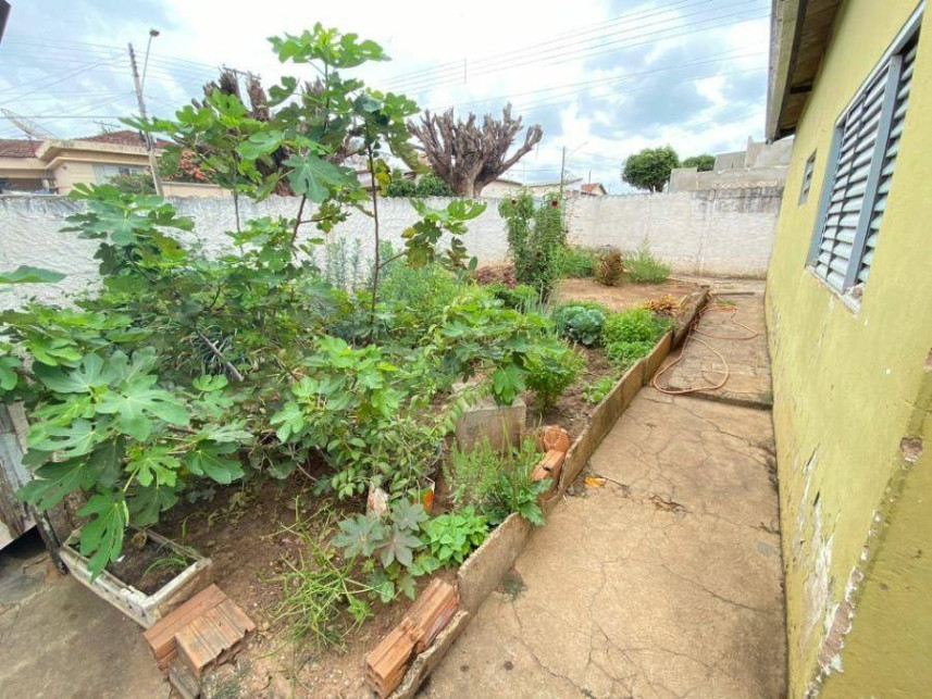 Imagem 9 do Leilão de Casa - Vila Esplanada - Pacaembu/SP