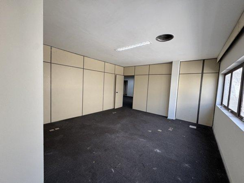 Imagem 44 do Leilão de Prédio Comercial - Centro - Americana/SP
