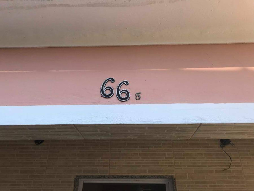 Imagem 2 do Leilão de Casa - Rocha - São Gonçalo/RJ